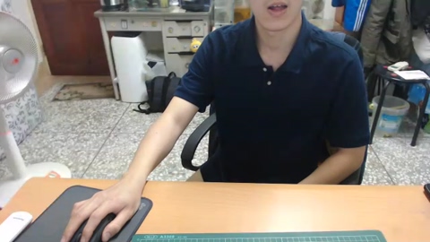 rocheyj  07-02-2023